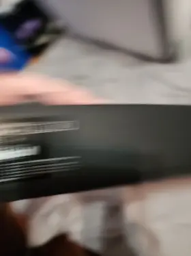 1131413756 ONN Soundbar Hdmi #3