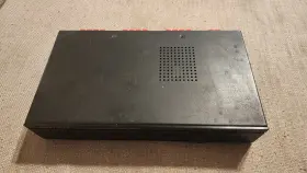40241 OPTIMUS Speaker Switch #2