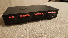 40241 OPTIMUS Speaker Switch #3