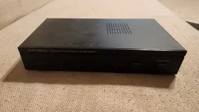 40241 OPTIMUS Speaker Switch