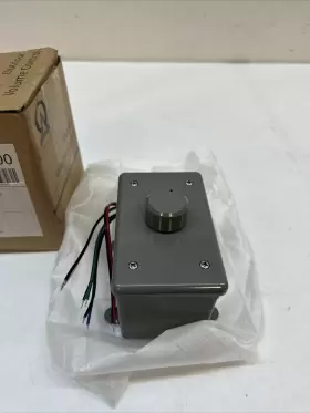OV100 ORIGIN ACOUSTICS Volume Control #2