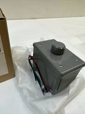 OV100 ORIGIN ACOUSTICS Volume Control #3