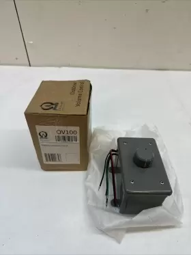 OV100 ORIGIN ACOUSTICS Volume Control