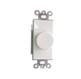 V70V ORIGIN ACOUSTICS Volt Volume Control