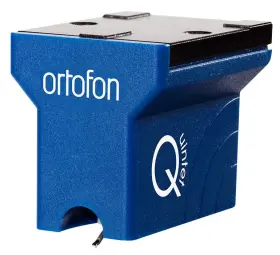 705796271119 ORTOFON Cartridge Quintet