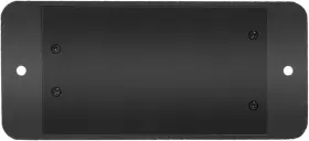 690005965895 OSD AUDIO House Speaker Distribution Panel #3
