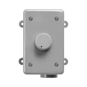 810281015088 OSD AUDIO Resistor Volume Control Patios Spaces #3