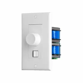 810281015095 OSD AUDIO Wall Volume Control Knob Switch #2