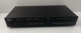 ATM-7 OSD AUDIO Zone Dual Speaker Selector Unit