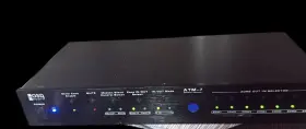MAR0302181 OSD Audio Atm Zone Speaker Selector
