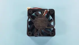 2006ML-04W-S29 PANASONIC Cooling Fan
