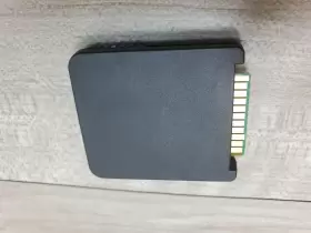 RFAX1032 PANASONIC Digital Transmitter #3