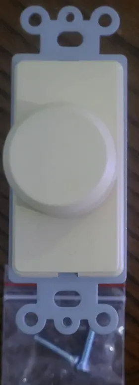 Avc-i PASS SEYMOUR Audio Volume Control