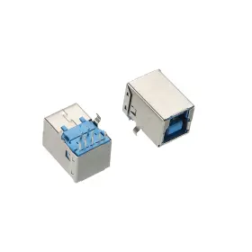 PTA220902TT0199 PATIKIL Usb Connector Female Jack Solder
