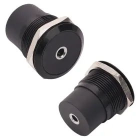 PL374 PENGLIN Trs Stereo Jack Adapter Female Round