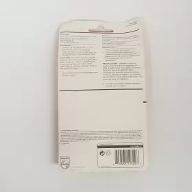 609585123298 PHILIPS Speaker Wall Plate Up Gauge Wire #3
