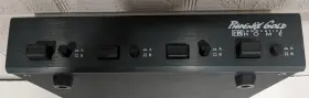 DSSM4 PHOENIX GOLD Innovative Dual Speaker Selector