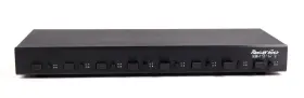 IH-DSSM8 PHOENIX GOLD Innovative Speaker Selector