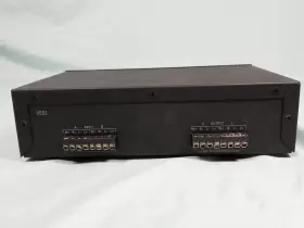 VSS2 PHOENIX GOLD Innovative Volume Control Dual Switcher #3