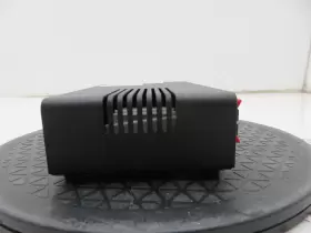 SSM4 PHOENIX Stereo #2