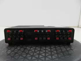 SSM4 PHOENIX Stereo #3