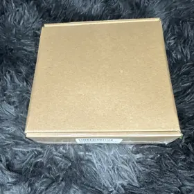 PPA00040004 PIMAX Gesichtspolster Komfort Kit
