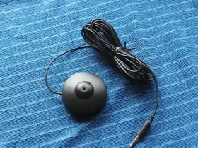 APM7011 PIONEER Mcacc Sound Calibration Microphone