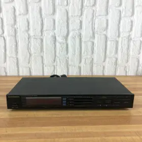 20260227 PIONEER Kg Dynamic Expander Hifi