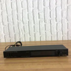 20260224 PIONEER Audio Digital Timer