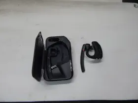 5200-PLT PLANTRONICS Wireless Bluetooth Headset