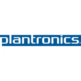 AW6U5AA-AC3 PLANTRONICS Poly Voyager Legend Dock Office Base