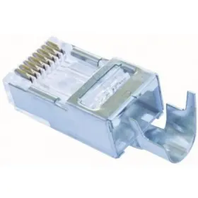202022J PLATINUM TOOLS Shielded