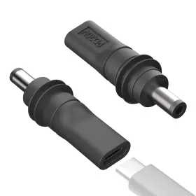 797387125944 PLEASANTLY Usb Power Adapters