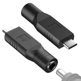 797387125951 PLEASANTLY Starlink Mini Usb Adapters Female