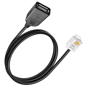 SY0046 PLEASANTLY Male Usb Female