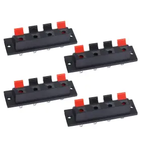 20220630003 PNGKNYOCN Stereo Speaker Terminal Position