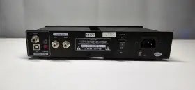 PCM1796 POPPULSE Stereo Converter #2
