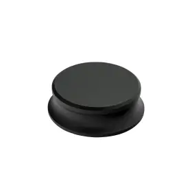1PRRECPUCK PRO-JECT Record Puck Clamp Demo