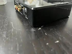 844682005553 PRO-JECT Dac Box Digital Analog Converter #3