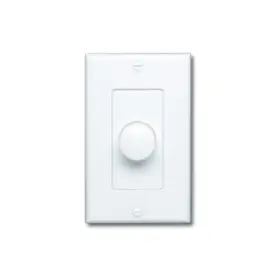 PAS36151 PROFICIENT Audio Impedance Balancing Volume Control