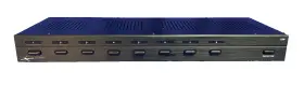 SS8P PROFICIENT Speaker Switching Phoenix Preown Great