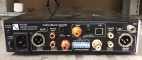 ANW-A1-6H2913 PS AUDIO Nuwave Phono Converter Repair #2