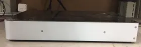 ANW-A1-6H2913 PS AUDIO Nuwave Phono Converter Repair #3