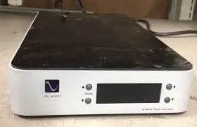 ANW-A1-6H2913 PS AUDIO Nuwave Phono Converter Repair