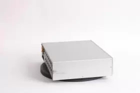 PD-4.7-US PS AUDIO INTERNATIONAL Power Director Control #2