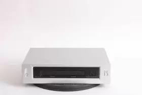 PD-4.7-US PS AUDIO INTERNATIONAL Power Director Control