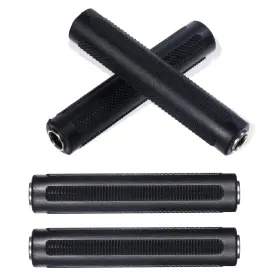 652960 PSYQTSUARY Bmskvimf Pack Trs Ts Coupler Female Audio