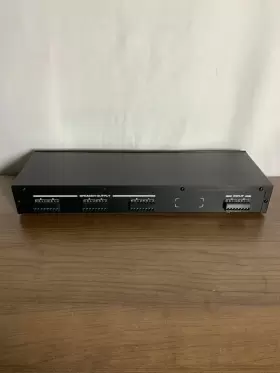 PLSHVC612 PYLE Volume Control Channel High Power Stereo #3