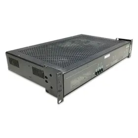 100-10380-37 QUICK EAGLE Digital Link Inverse Multiplexer #2