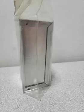 040293110468 RADIOSHACK Box Archer Radio Nos #3